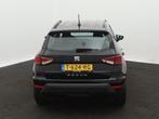 SEAT Arona 1.0 TSI Xcellence Business Intense | CRUISE CONTR, Voorwielaandrijving, 12 maanden, Gebruikt, 95 pk