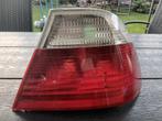 Bmw achter  lamp e46 rechts, Ophalen of Verzenden, BMW