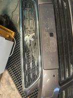 Voor bumper  peugot 308, Auto-onderdelen, Ophalen of Verzenden, Voor, Bumper