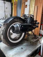 Piaggio lc 50 blok, Fietsen en Brommers, Scooters | Overige merken, Ophalen, Tweetakt, Maximaal 45 km/u, 50 cc