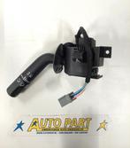 Ford F150 ruitenwisserschakelaar 2005-2008, Ford motor company, Nieuw, P.O. Box 6248, Dearborn, MI 48126, Ophalen of Verzenden