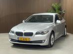 Bmw 5-serie 523i Executive, Auto's, Euro 5, Gebruikt, 2000 kg, 2996 cc