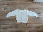 Trui Closed S, Kleding | Dames, Ophalen of Verzenden, Zo goed als nieuw, Maat 36 (S), Wit