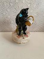 Beatrix Potter 'Duchess' Schmid speeldoos, Ophalen of Verzenden