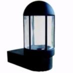 franssen-verlichting  outdoor wandlamp, Ophalen, Kunststof, Staande lamp, Nieuw
