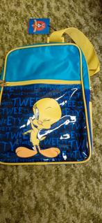 Tweety rugzakje nieuw, Ophalen of Verzenden, Nieuw, Rugtas