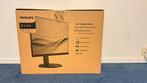 Philips 241B8QJEB/00 Ips Monitor 24”, Computers en Software, Monitoren, IPS, VGA, Full HD, Ophalen of Verzenden