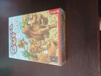 Camel up, Een of twee spelers, Ophalen of Verzenden, Nieuw, 999  Games