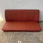 VW Kever achterwielophanging rood 1967 / 1968 / 1969, Ophalen of Verzenden, Gebruikt