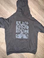Originele eras tour trui, Kleding | Dames, Ophalen, Zo goed als nieuw