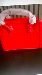 Kwaliteit hand tas voor dames, Caravans en Kamperen, Ophalen of Verzenden, Nieuw, Koeltas, Koelelement