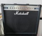 Marshall versterker Ruilen voor gitaar!, Muziek en Instrumenten, Ophalen, Zo goed als nieuw, Gitaar, 50 tot 100 watt