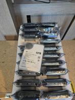 Partijen HDD & SSD gezocht – inkoop harde schijven Nederland, Computers en Software, Harde schijven, Intern, Diversen, Diversen