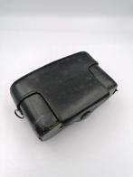 Original vintage minox camera case hoes, Ophalen of Verzenden, Gebruikt, Overige typen, Overige merken