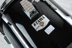 Tama Rockstar tom zwart  12x10,5 inch   <24242366>, Muziek en Instrumenten, Ophalen of Verzenden, Gebruikt, Drums of Percussie