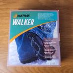 NIEUW Yaktrax Walker sneeuwgripzolen schoenketting maat S, Ophalen of Verzenden, Nieuw, Overige typen