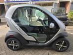 Direct Leverbaar!  Eli Zero vanaf €14.490,-, Overige merken, Nieuw, Ophalen of Verzenden, 16 km/u of meer