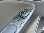 Ford Focus Wagon 1.0 Trend Airco Cruise, Gebruikt, Origineel Nederlands, Handgeschakeld, 3 cilinders