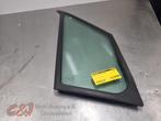 Driehoeks Ruit rechts-voor van een Mercedes Sprinter, Auto-onderdelen, Ruiten en Toebehoren, Gebruikt, -, Ophalen of Verzenden