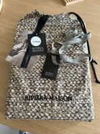 Riviera Maison tasje net lint, Ophalen of Verzenden, Nieuw
