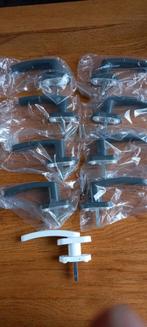 Deurklinken - Nieuw , gratis af te halen, Ophalen