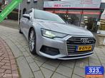 Audi A6 Avant 40 TDI Business Edition Export Prijs EU!, Auto's, Gebruikt, Euro 6, 4 cilinders, 23 km/l