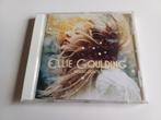 Ellie Goulding-Bright lights, Verzenden, 2000 tot heden