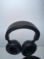 Bose Noise Cancelling Headphones 700 – Zwart, Ophalen of Verzenden, Zo goed als nieuw