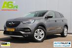 Opel Grandland X 1.2 Turbo Business Elegance 131PK Trekhaak, Auto's, Opel, Voorwielaandrijving, Stof, Gebruikt, 1199 cc