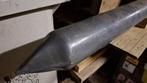 Bronfilterbuis 110mm, Tuin en Terras, Waterpompen, Ophalen, Gebruikt, Bronpomp