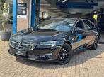 Opel Insignia Grand Sport 2.0 Turbo Business 2022 AUT BTW!, 1998 cc, Stof, Gebruikt, 4 cilinders