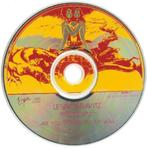 Lenny Kravitz - Are You Gonna Go My Way (Top 2000) CD-schijf, Cd's en Dvd's, Cd's | Pop, Ophalen of Verzenden, 1980 tot 2000