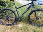 Rockrider St 520 fiets mountainbike maat M, Ophalen, Gebruikt, Overige merken