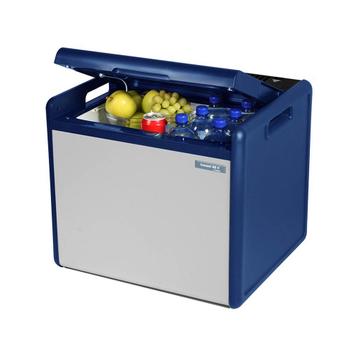 Tristar Icecool 45 C beschikbaar voor biedingen
