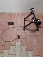 Hometrainer voor eigen fiets., Ophalen, Zo goed als nieuw, Overige typen