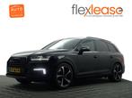 Audi Q7 3.0 TDI e-tron Quattro S Line Black Optic Aut- Lucht, Auto's, Audi, Gebruikt, Met garantie (alle), 2420 kg, Zwart