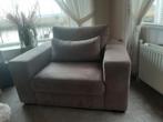 loungeseat, Huis en Inrichting, Ophalen of Verzenden, Zo goed als nieuw