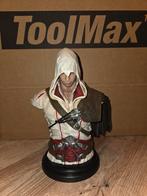 Assassin's Creed Legacy Collection - Ezio Buste, Ophalen of Verzenden, Zo goed als nieuw