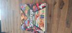 Stratego Junior Disney, Hobby en Vrije tijd, Gezelschapsspellen | Bordspellen, Ophalen, Zo goed als nieuw