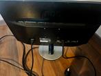 AOC 19.5 inch Monitor + Kabels, Computers en Software, Monitoren, Ophalen, 60 Hz of minder, Gebruikt, HDMI