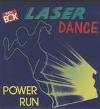 GEZOCHT: Laserdance 7" single, Ophalen of Verzenden, Zo goed als nieuw, Nederlandstalig