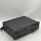 Tascam DA-40 DAT Recorder - Nette staat met garantie, Audio, Tv en Foto, Ruilrijk, Zo goed als nieuw, Info@ruilrijk.nl, Neerstraat 60, 6041 KD Roermond