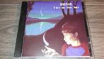Quasar - Fire In The Sky., Ophalen of Verzenden, Zo goed als nieuw, Progressive