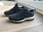 Nike air max maat 37,5, Schoenen, Nike air max, Jongen of Meisje, Gebruikt