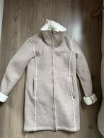 Bench jasje, Kleding | Dames, Jassen | Winter, Ophalen of Verzenden, Zo goed als nieuw