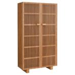 kast, Ophalen, Overige materialen, 100 tot 150 cm, Landelijk