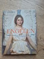 Engelen - Francis Melville, Achtergrond en Informatie, Spiritualiteit algemeen, Ophalen of Verzenden, Zo goed als nieuw