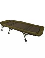 SOLAR C-TECH BEDCHAIR, Watersport en Boten, Ophalen, Zo goed als nieuw, Overige typen