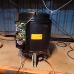 truma combi boiler C343C  C3402, Ophalen of Verzenden, Gebruikt