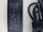 HP adapter, Ophalen of Verzenden, Zo goed als nieuw